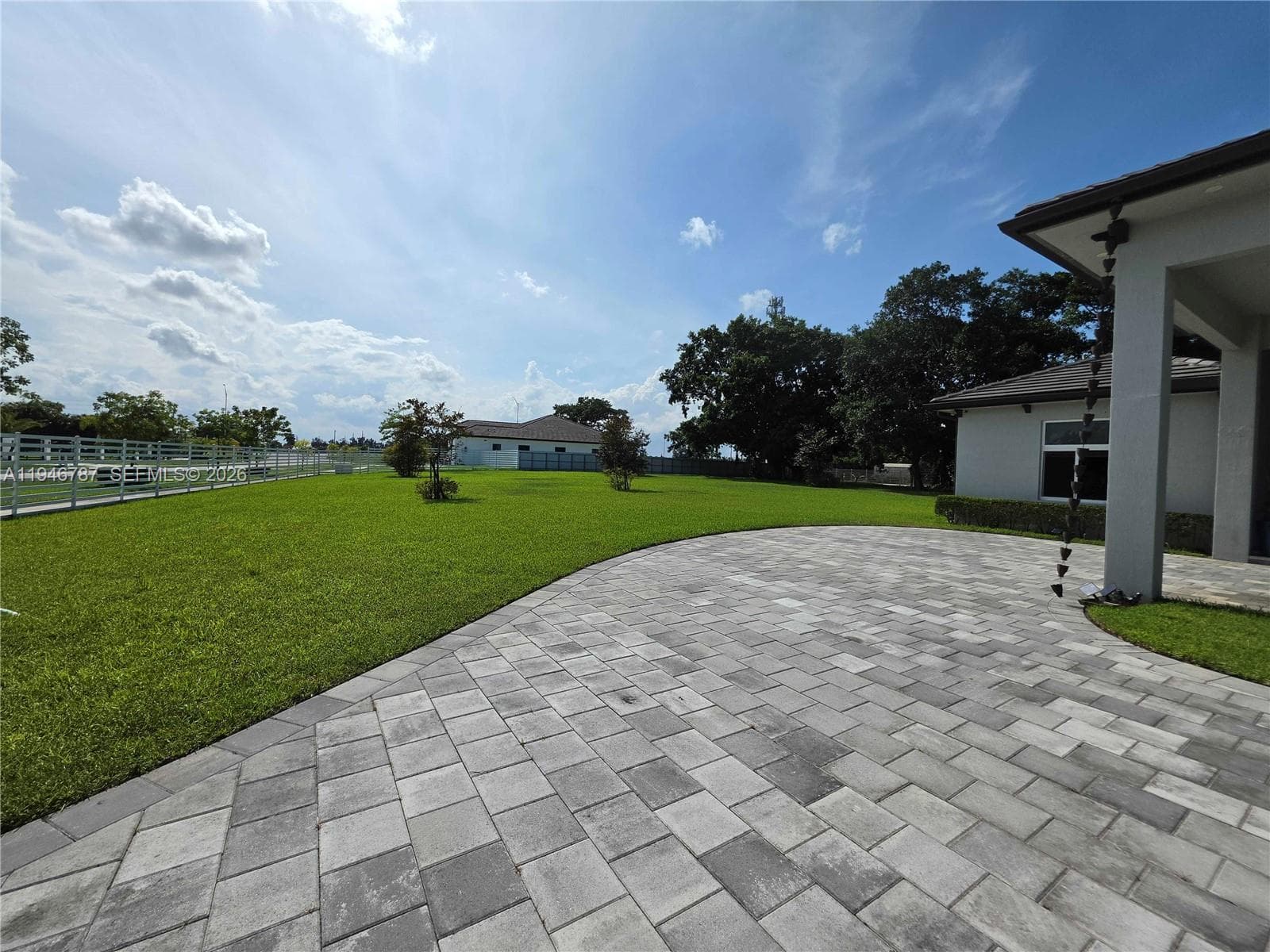 17575 SW 280th St, Homestead FL 33031 — 5