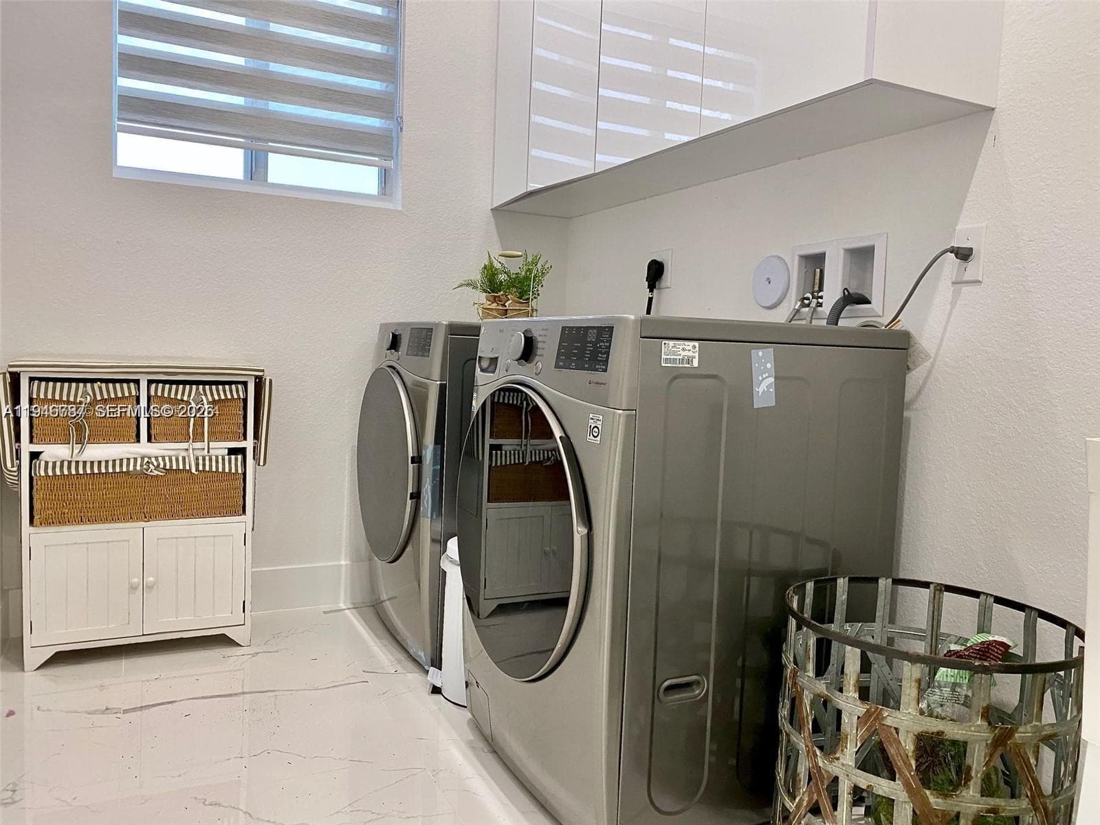 17575 SW 280th St, Homestead FL 33031 — 20