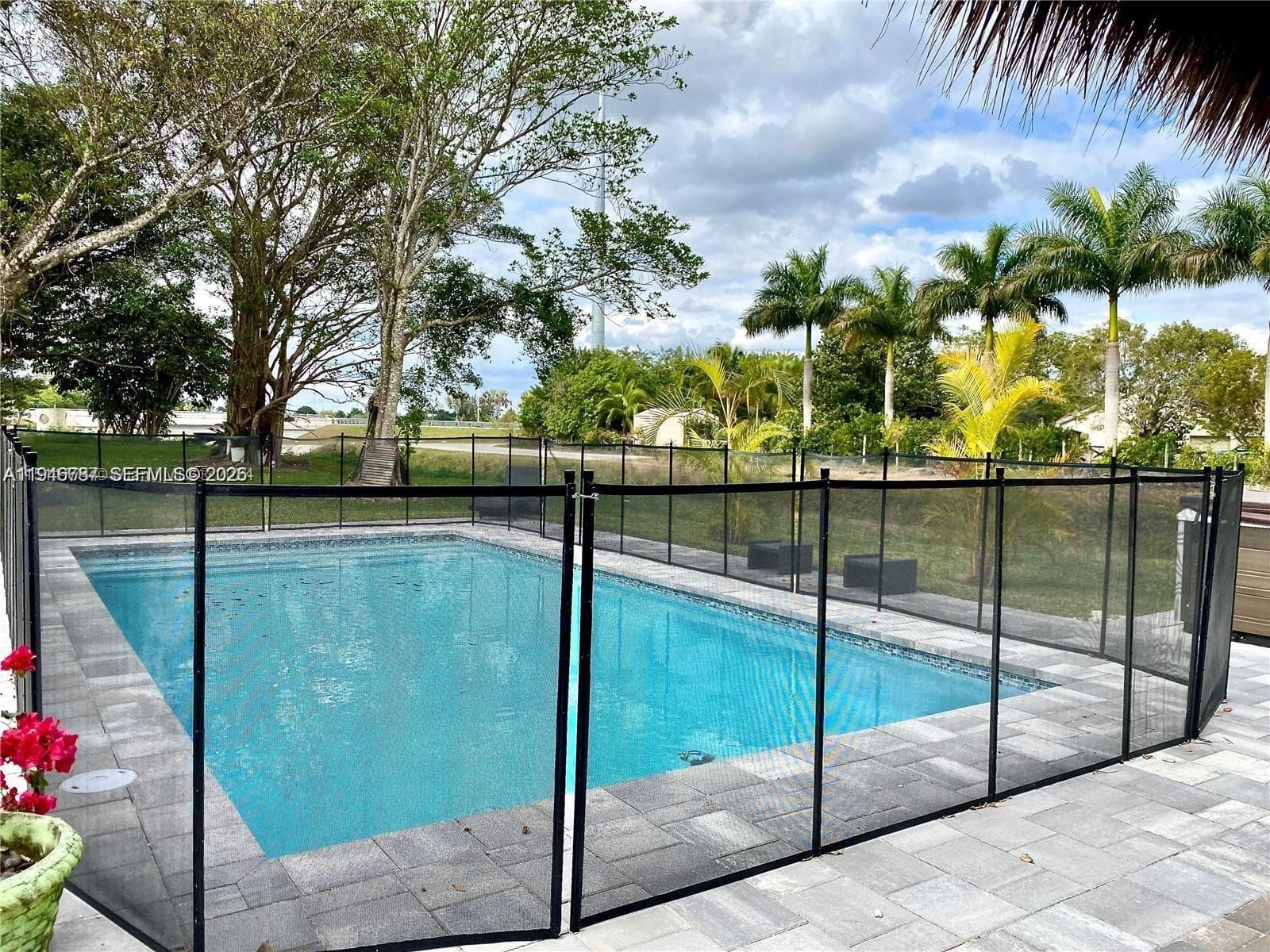 17575 SW 280th St, Homestead FL 33031 — 38