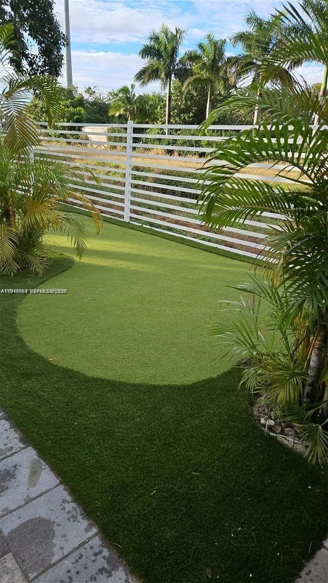 17575 SW 280th St, Homestead FL 33031 — 49