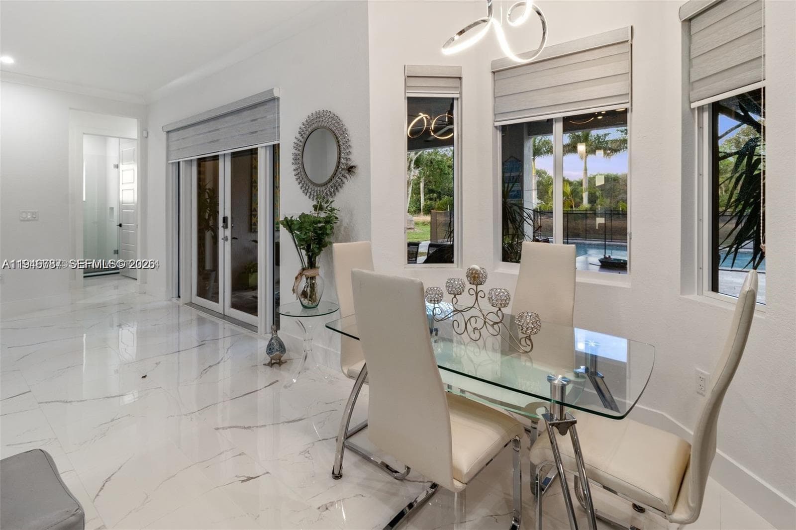 17575 SW 280th St, Homestead FL 33031 — 14