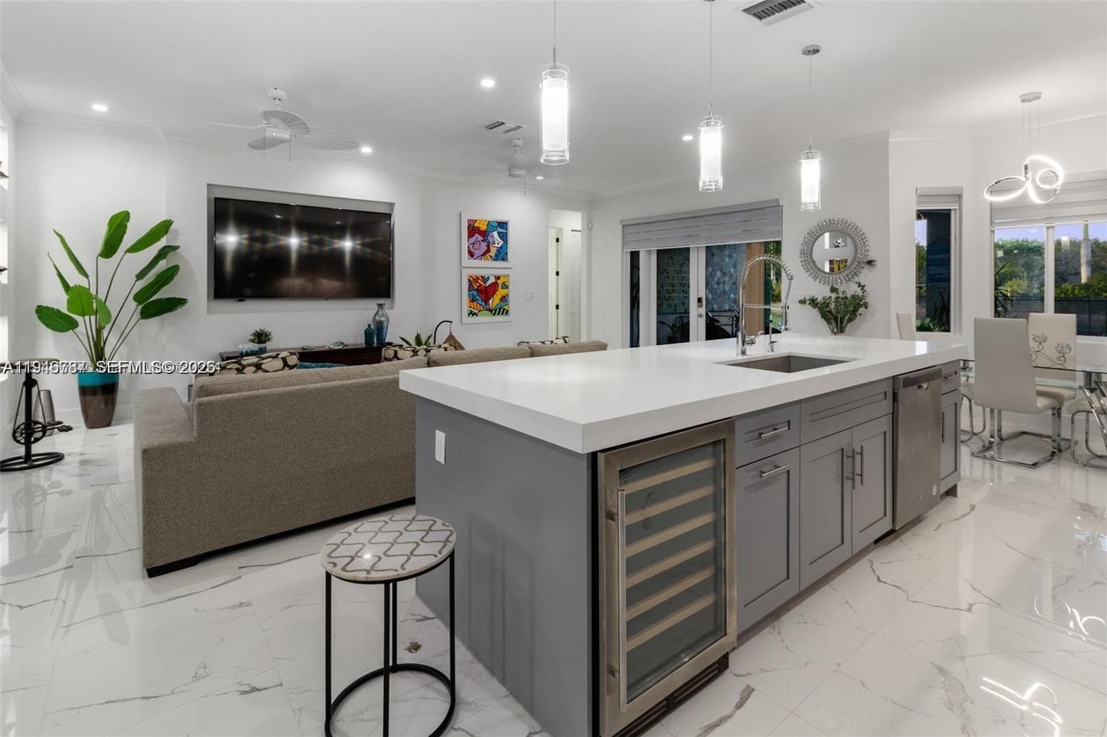 17575 SW 280th St, Homestead FL 33031 — 18