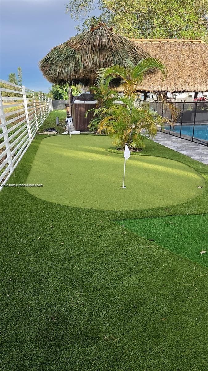 17575 SW 280th St, Homestead FL 33031 — 48
