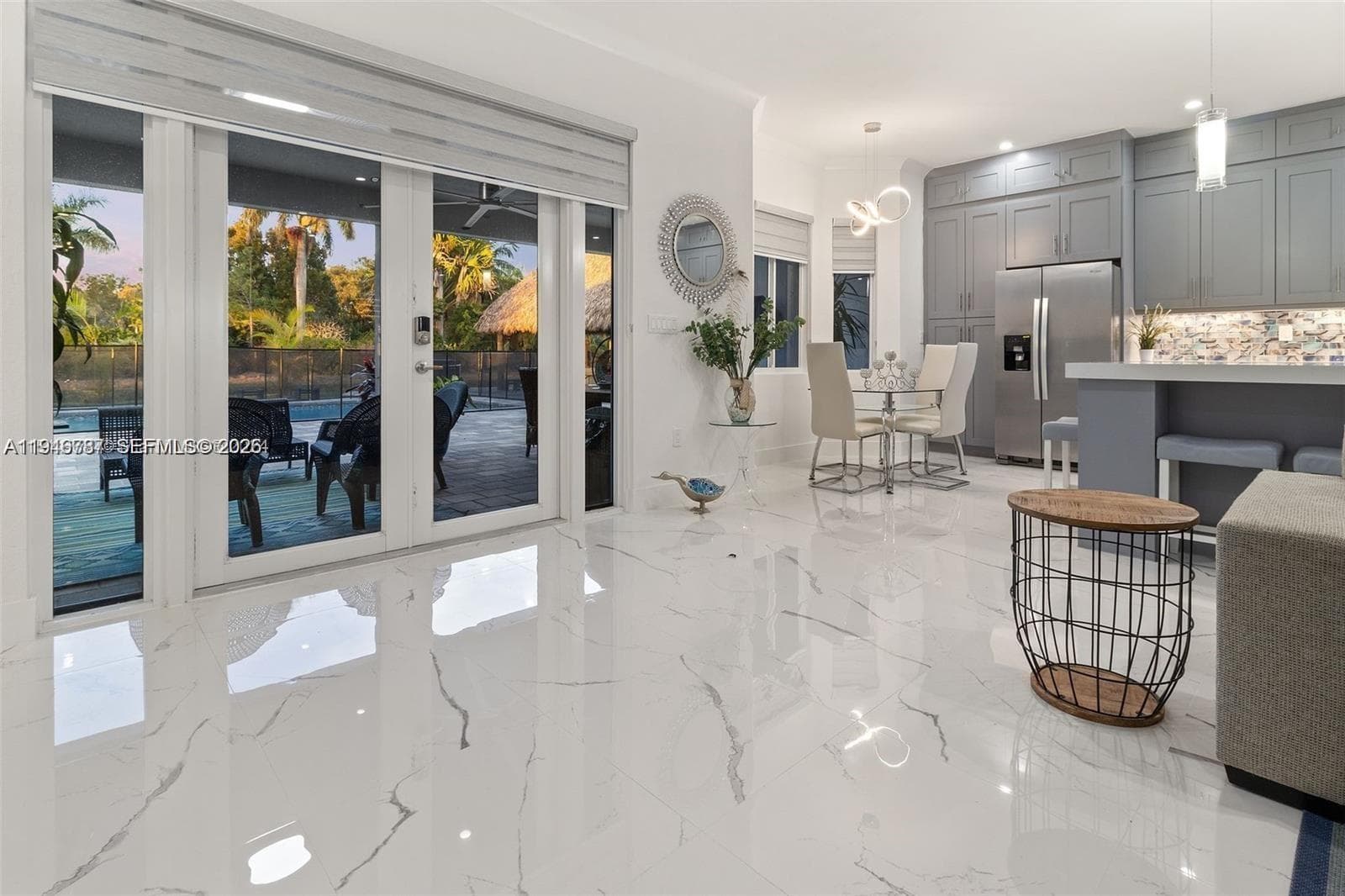 17575 SW 280th St, Homestead FL 33031 — 11