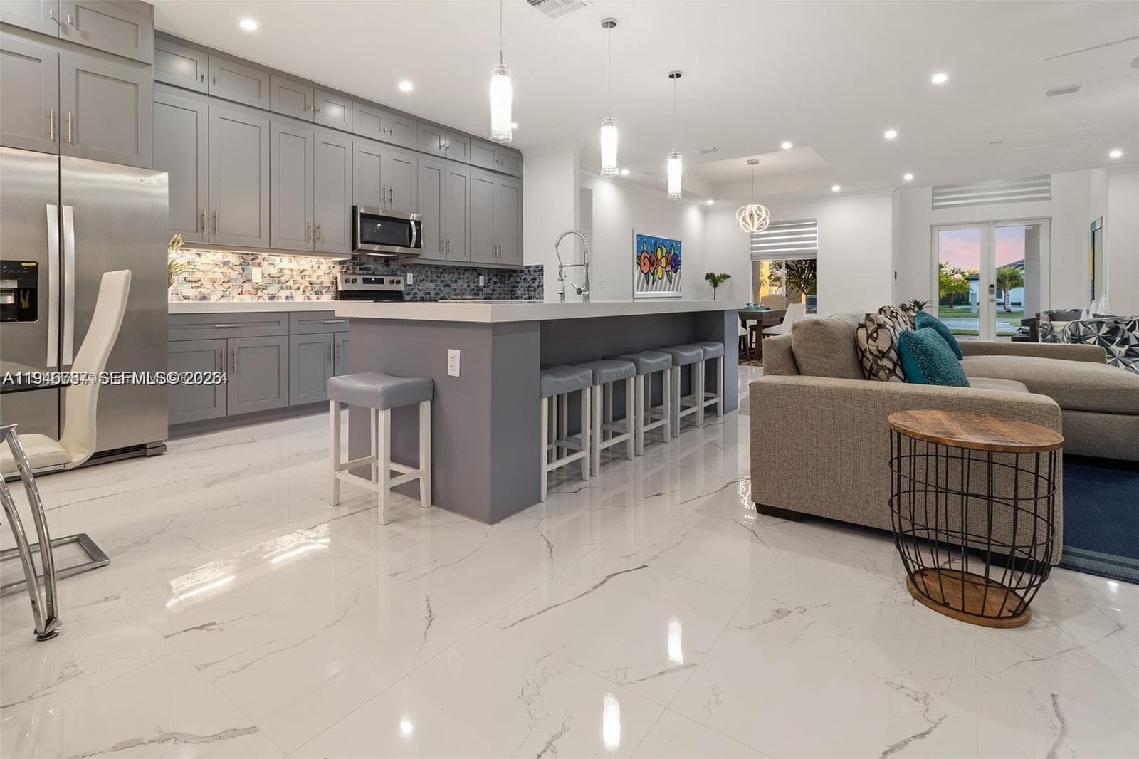 17575 SW 280th St, Homestead FL 33031 — 19