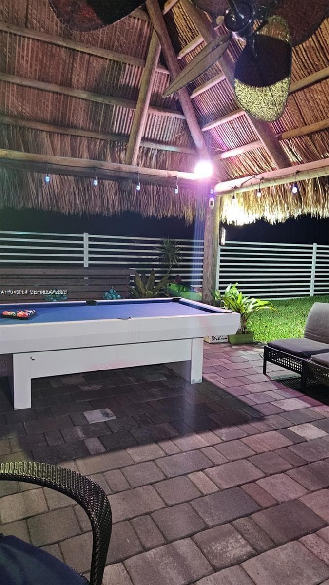 17575 SW 280th St, Homestead FL 33031 — 44