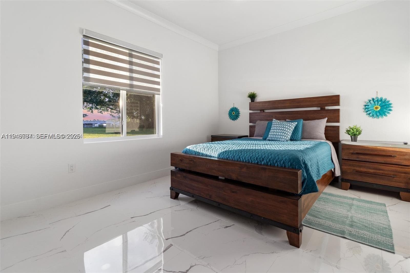 17575 SW 280th St, Homestead FL 33031 — 29