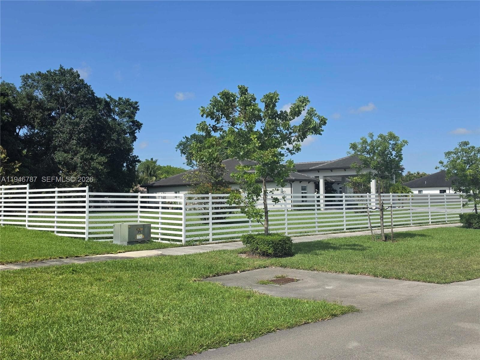 17575 SW 280th St, Homestead FL 33031 — 4