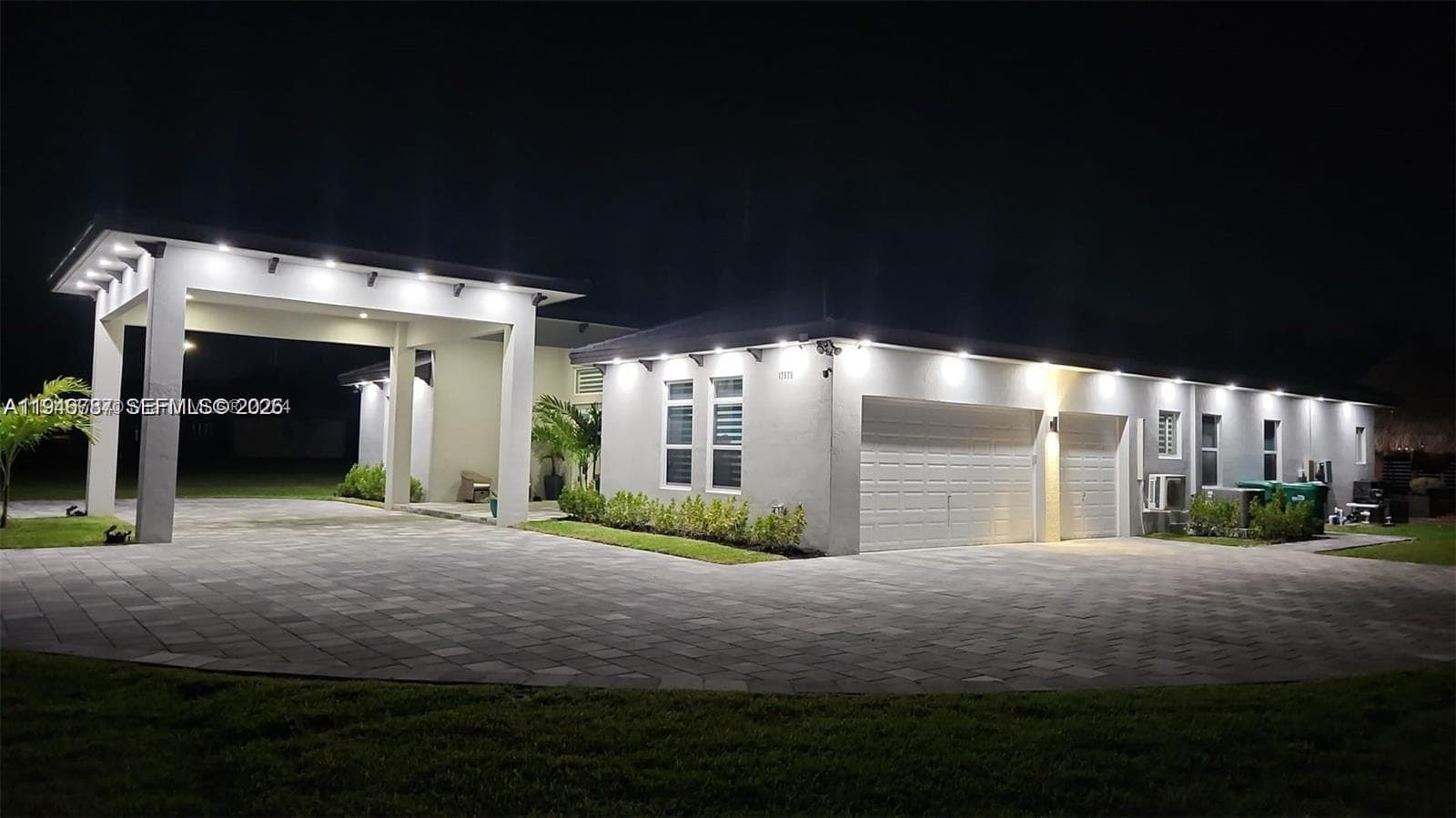 17575 SW 280th St, Homestead FL 33031 — 8