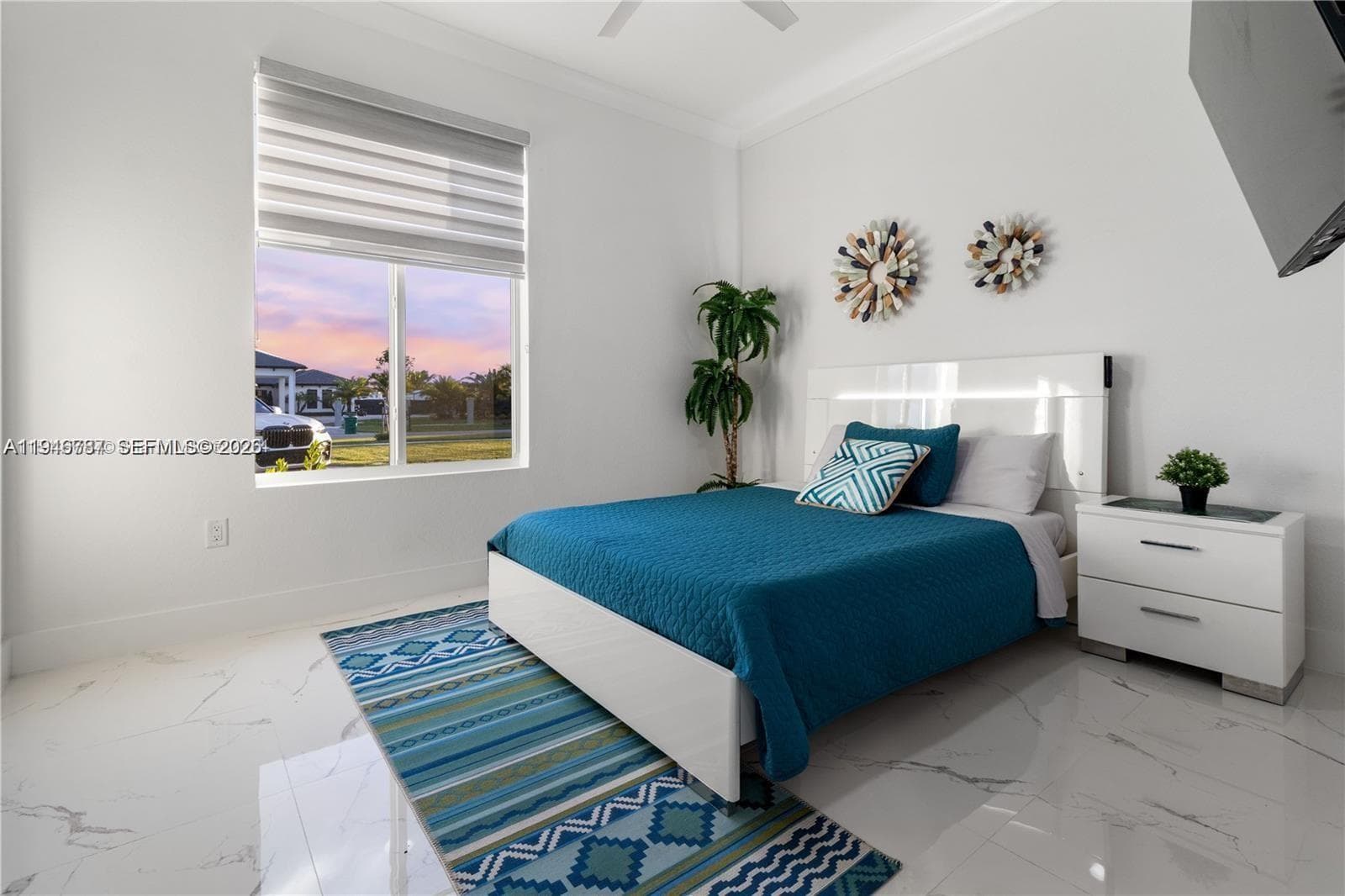 17575 SW 280th St, Homestead FL 33031 — 25