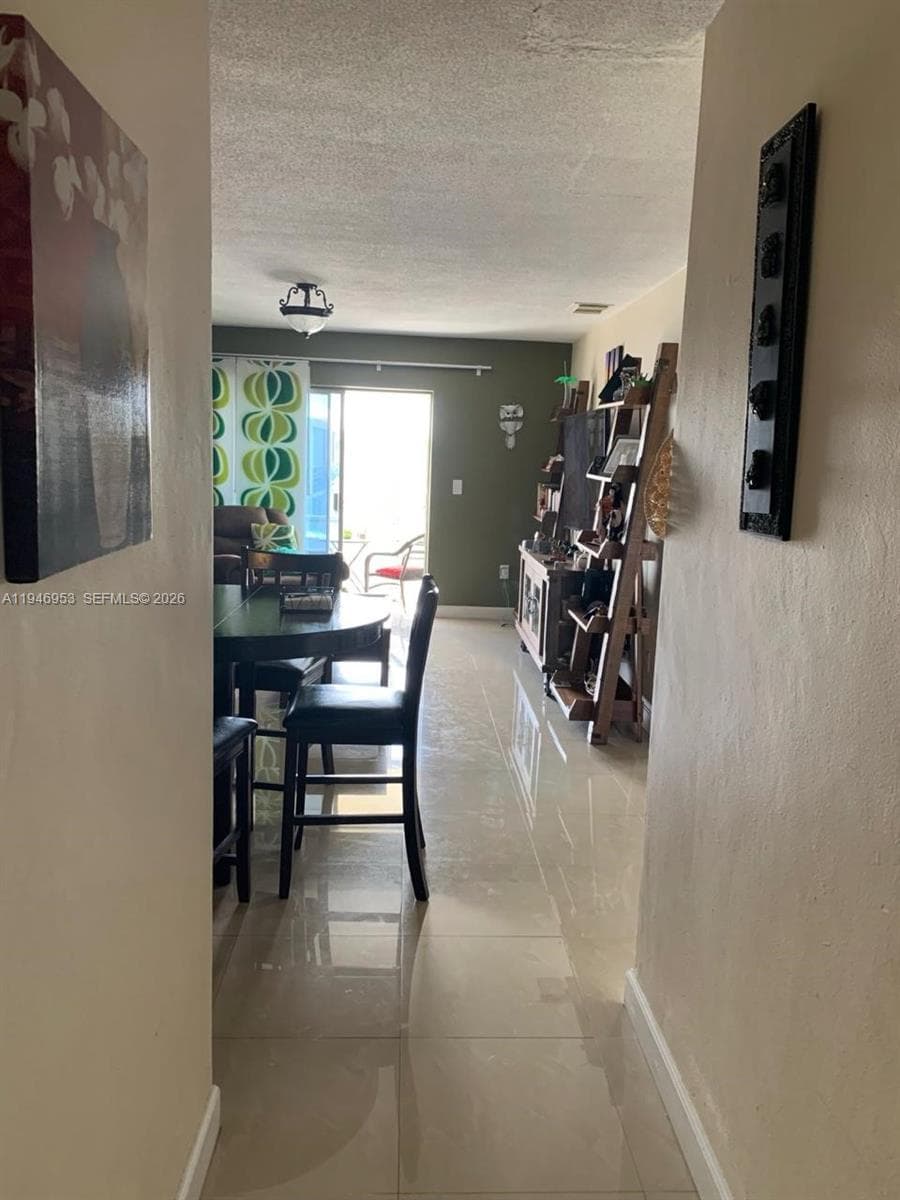 16801 NE 13th Ave # 301, Miami FL 33162 — 6