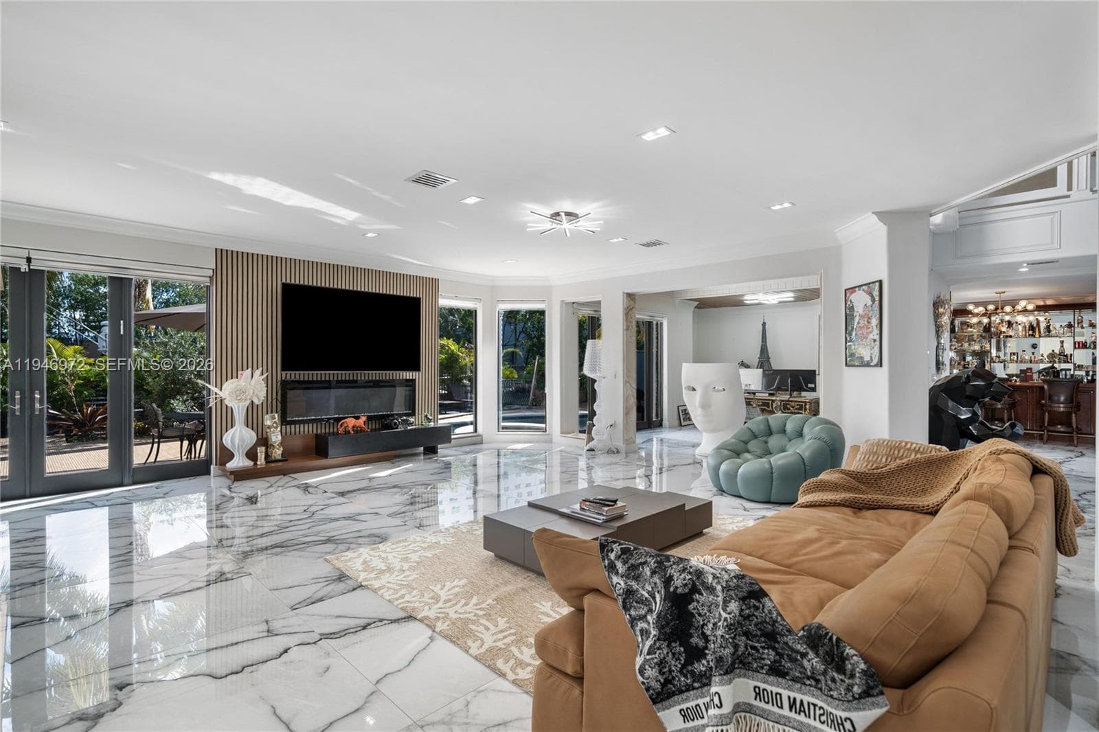 3400 NE 164th St, Sunny Isles Beach FL 33160 — 17