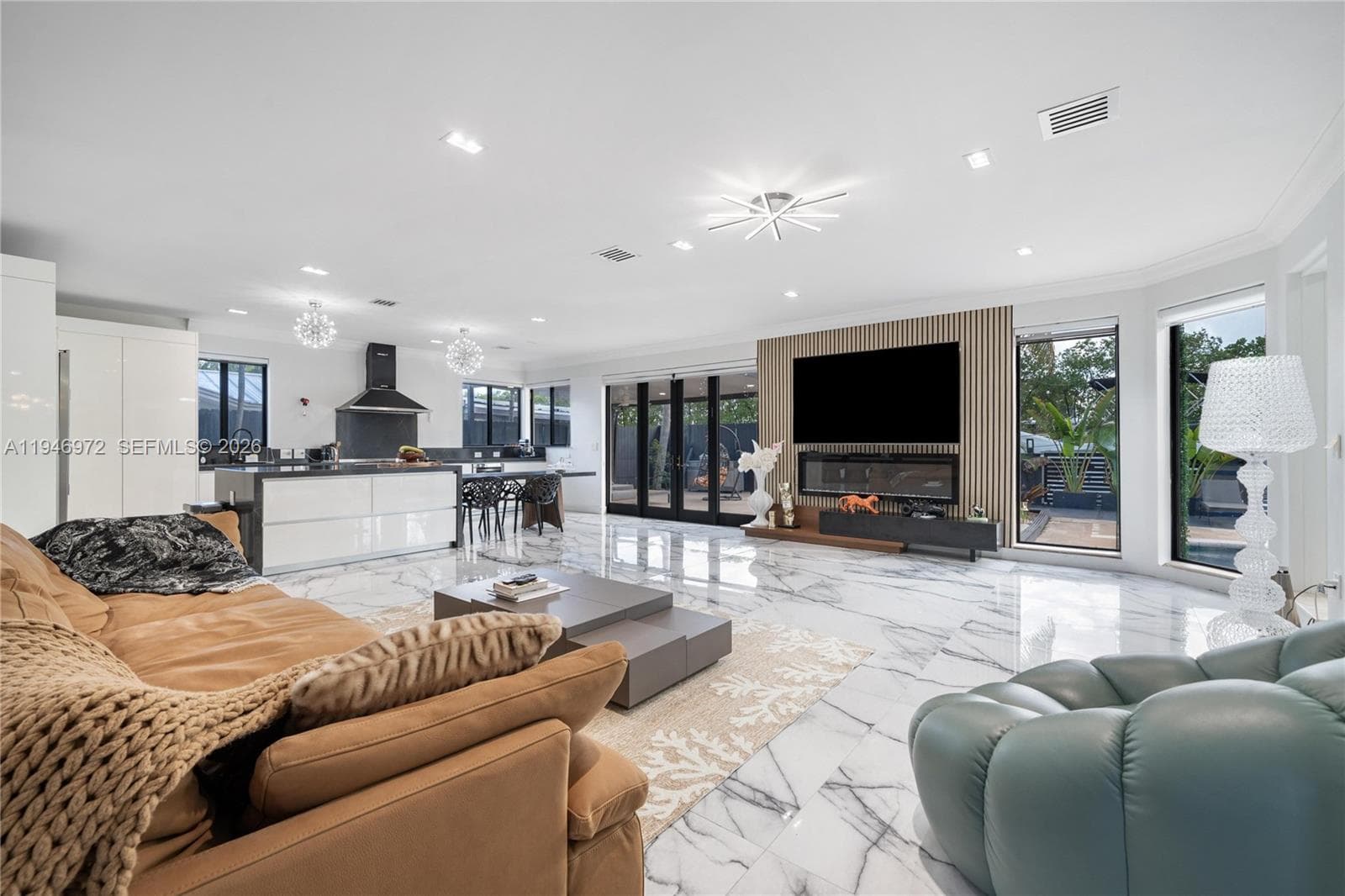 3400 NE 164th St, Sunny Isles Beach FL 33160 — 16