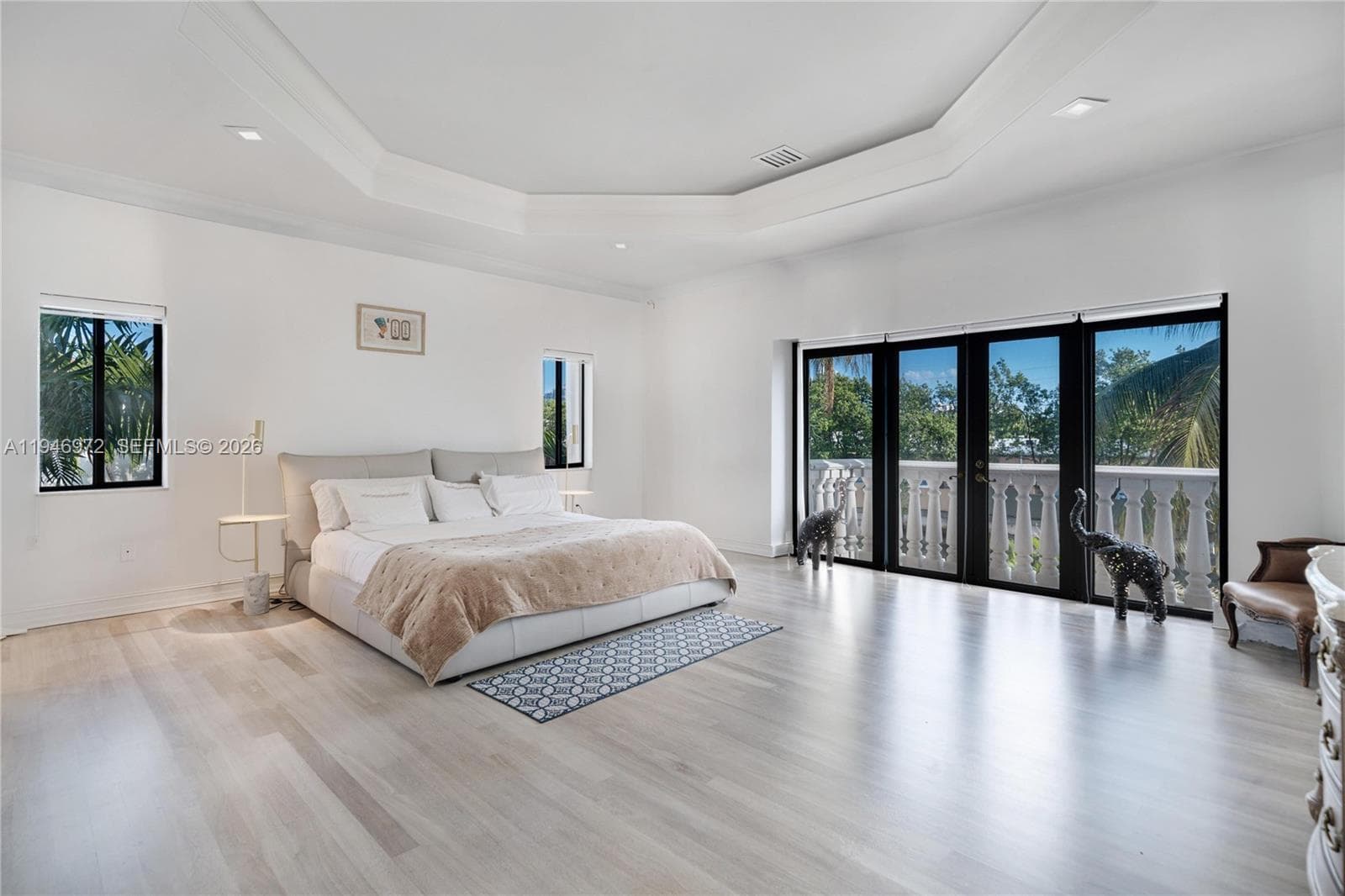 3400 NE 164th St, Sunny Isles Beach FL 33160 — 32