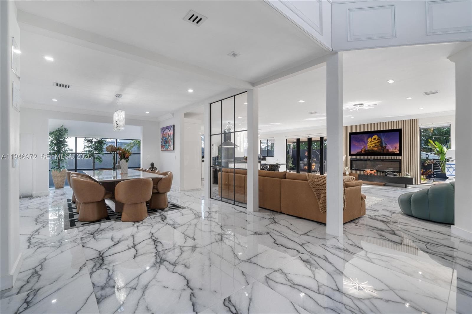 3400 NE 164th St, Sunny Isles Beach FL 33160 — 30