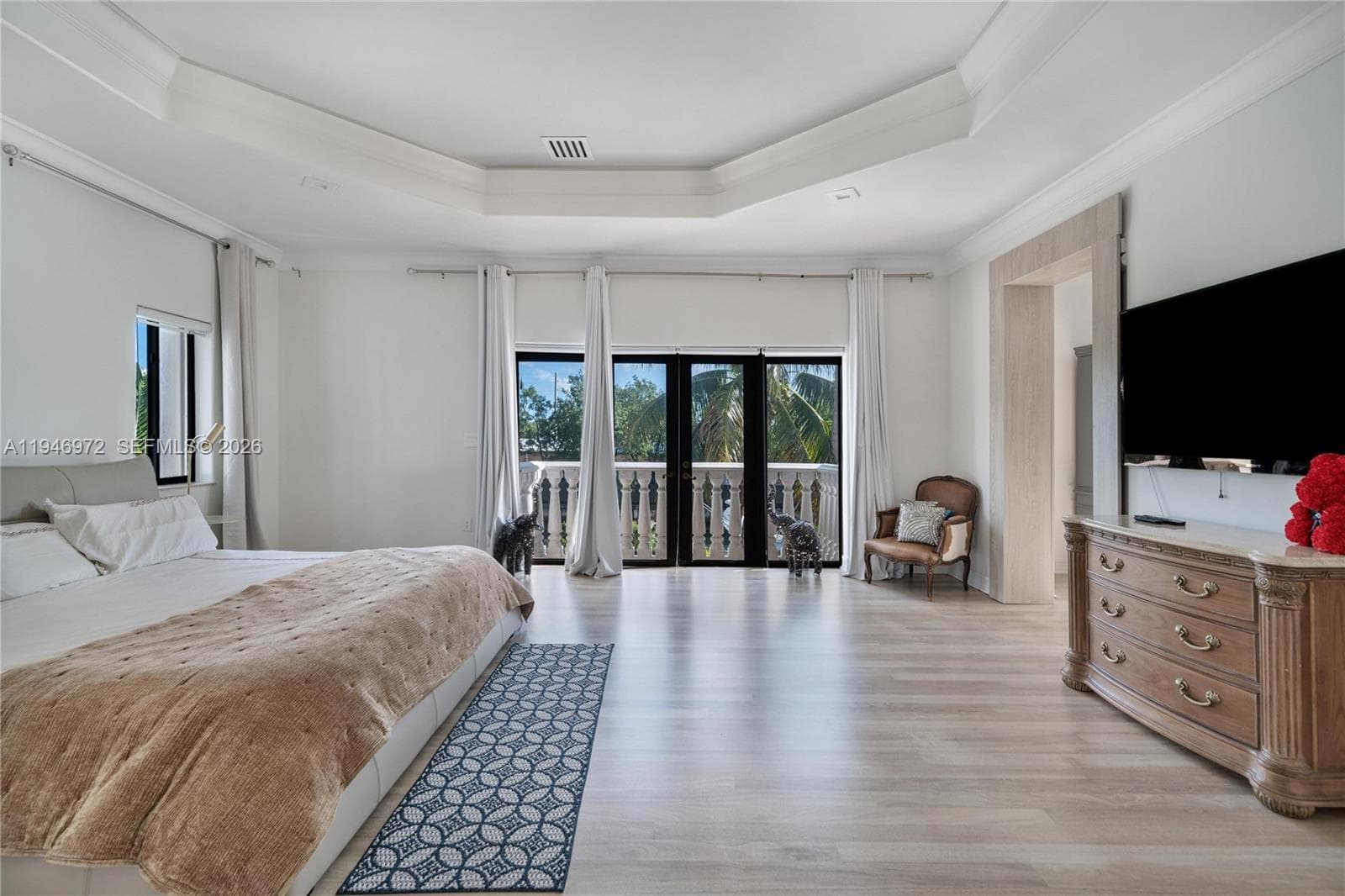3400 NE 164th St, Sunny Isles Beach FL 33160 — 34