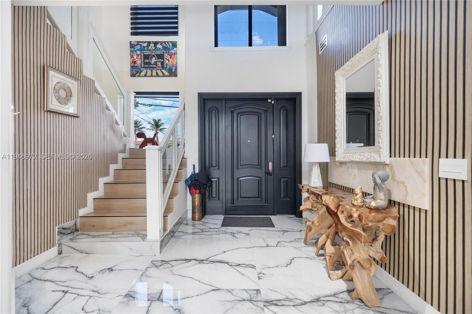 3400 NE 164th St, Sunny Isles Beach FL 33160 — 10