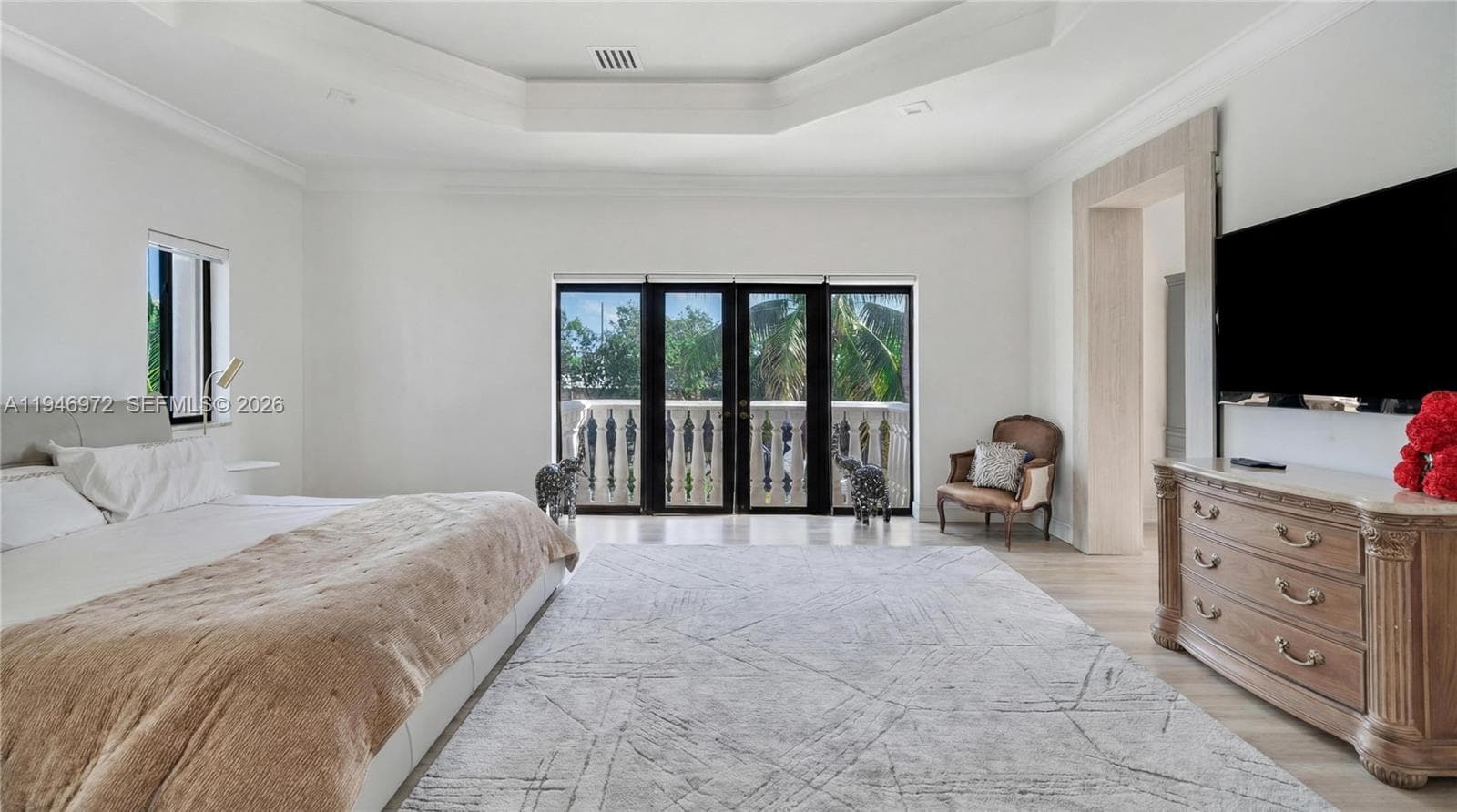 3400 NE 164th St, Sunny Isles Beach FL 33160 — 33