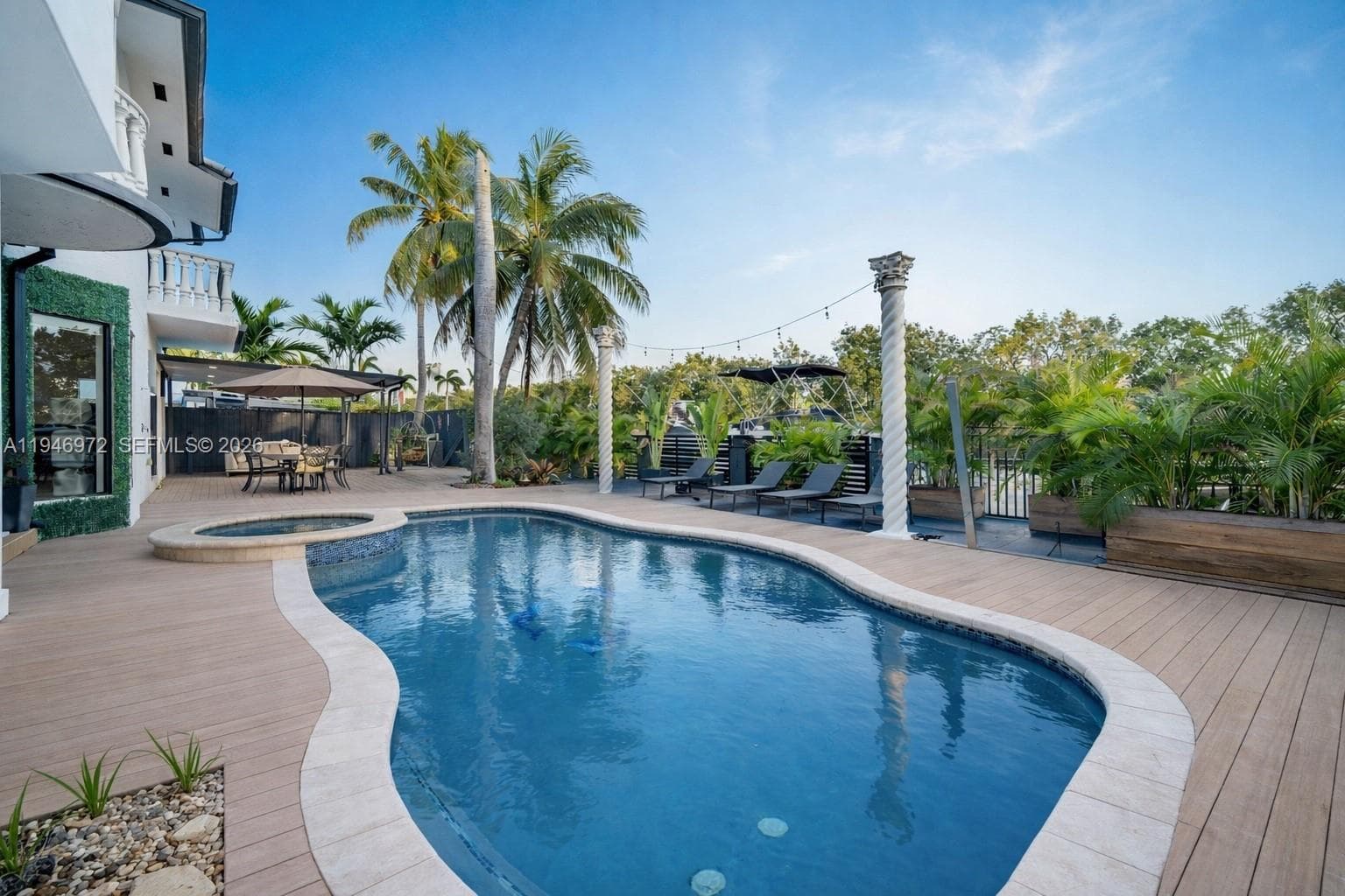 3400 NE 164th St, Sunny Isles Beach FL 33160 — 40