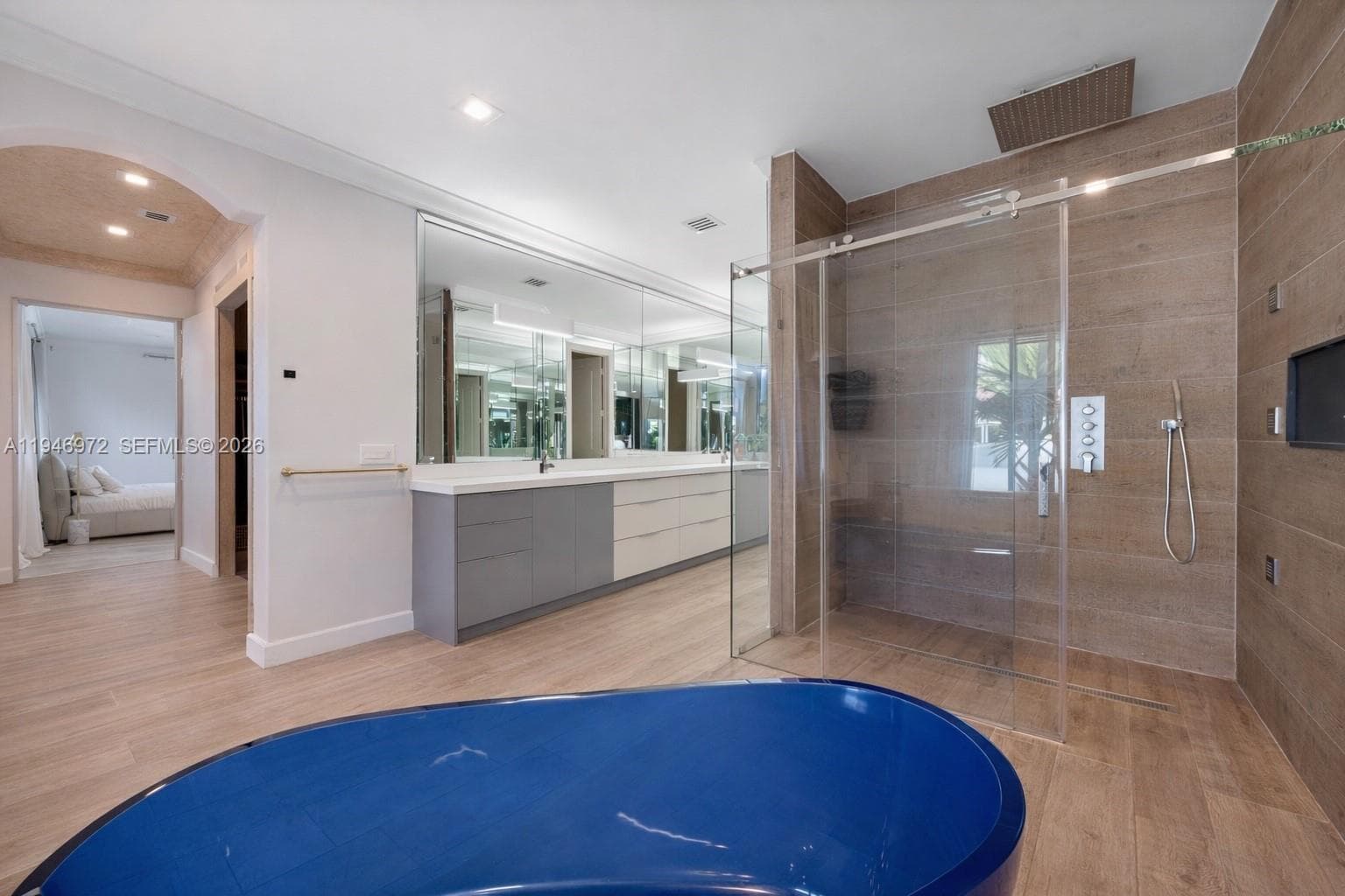 3400 NE 164th St, Sunny Isles Beach FL 33160 — 37