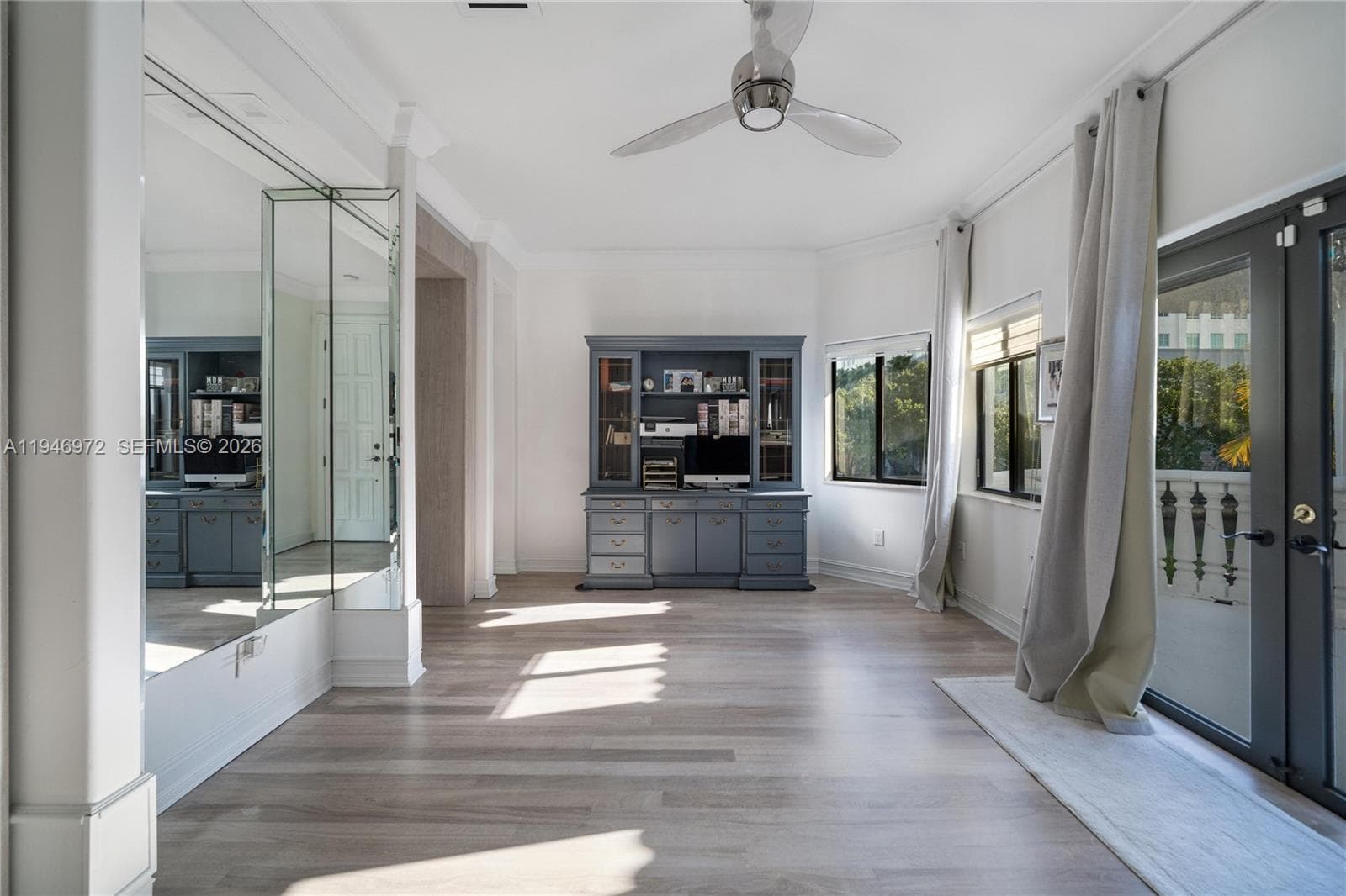 3400 NE 164th St, Sunny Isles Beach FL 33160 — 35