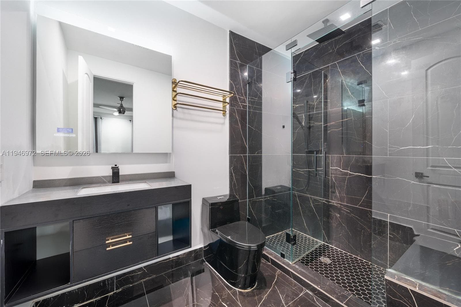 3400 NE 164th St, Sunny Isles Beach FL 33160 — 39