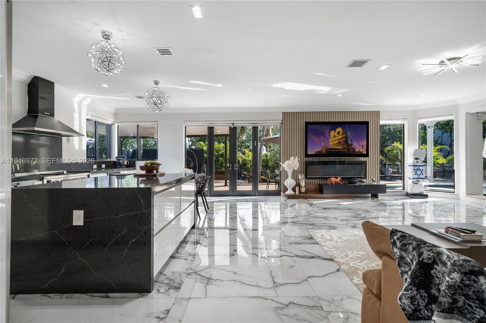 3400 NE 164th St, Sunny Isles Beach FL 33160 — 29