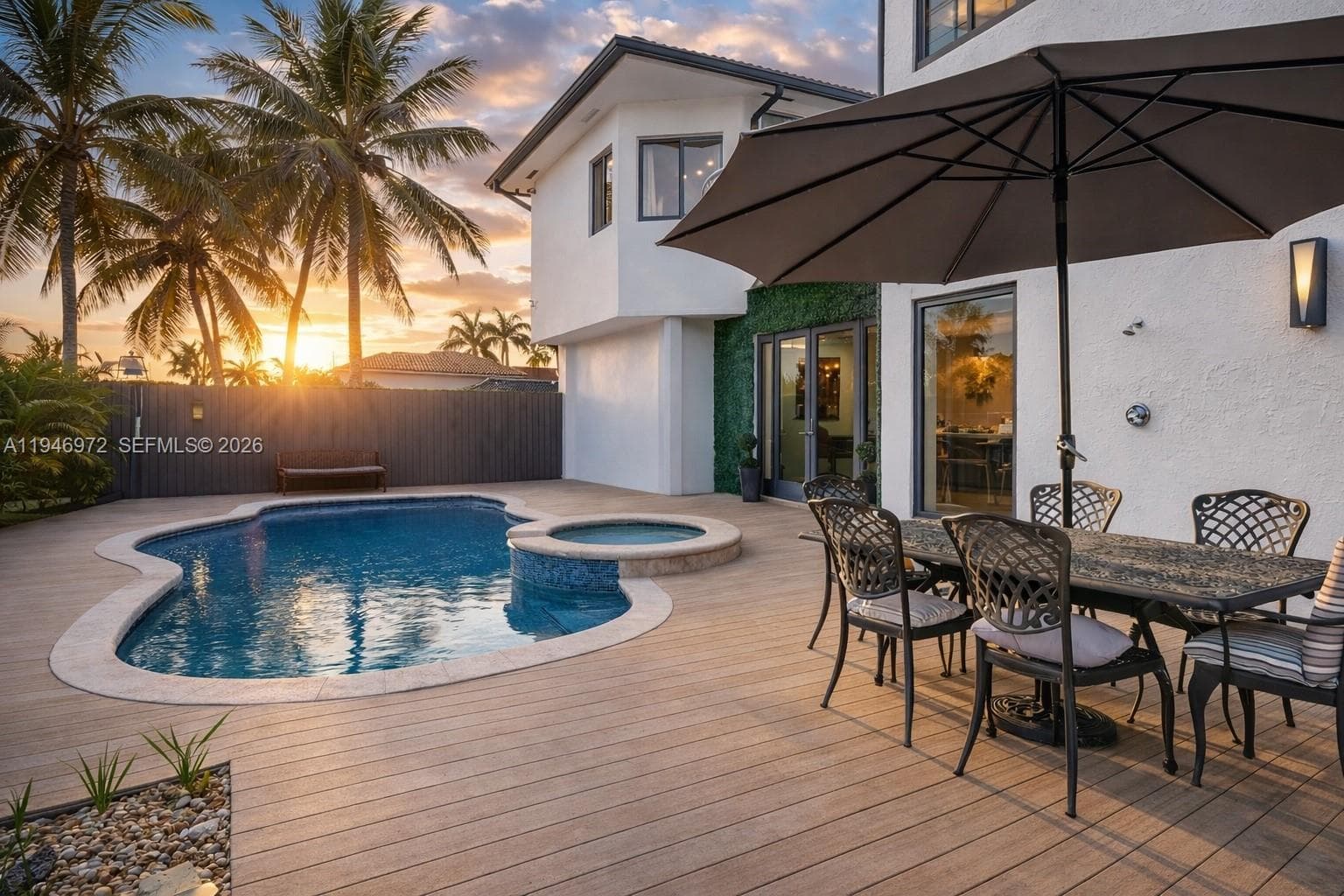 3400 NE 164th St, Sunny Isles Beach FL 33160 — 25