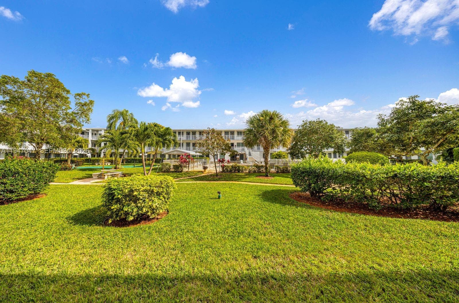 15610 NE 6th Ave # 7D, Miami FL 33162 — 27