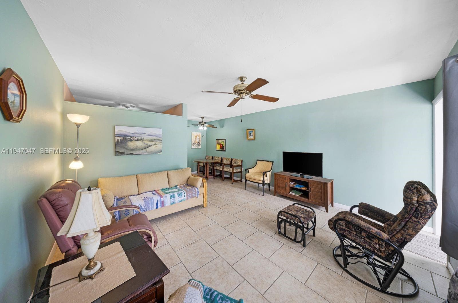 15610 NE 6th Ave # 7D, Miami FL 33162 — 2