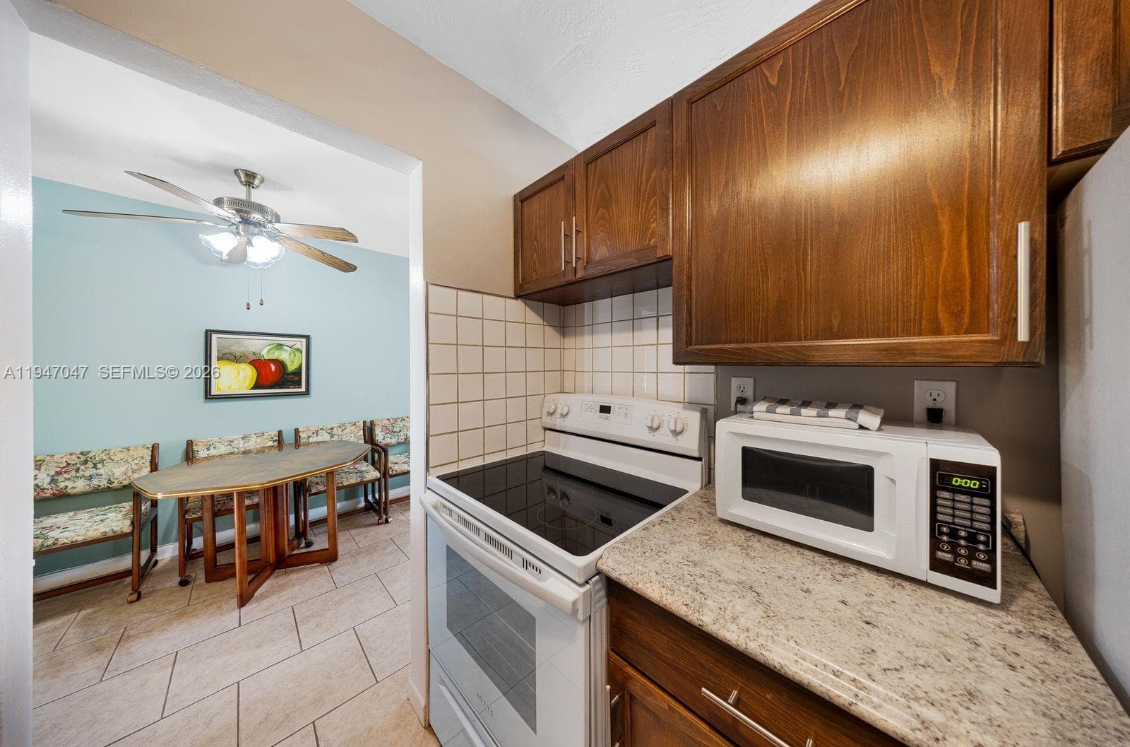 15610 NE 6th Ave # 7D, Miami FL 33162 — 6