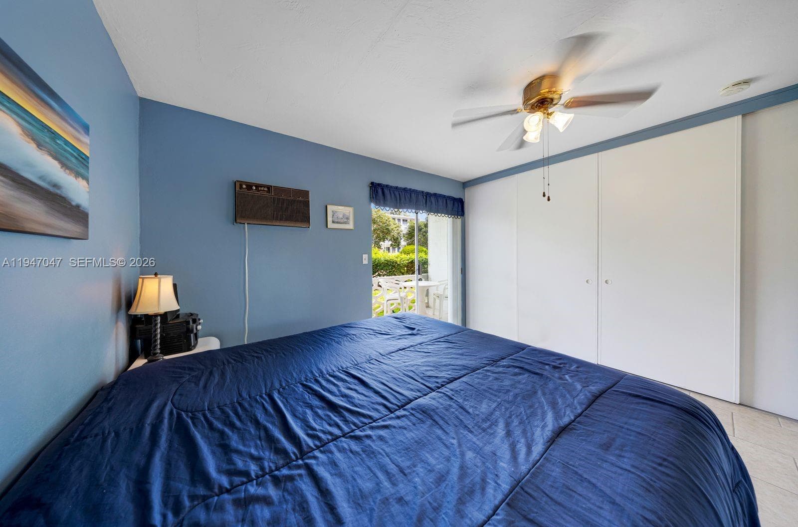15610 NE 6th Ave # 7D, Miami FL 33162 — 13
