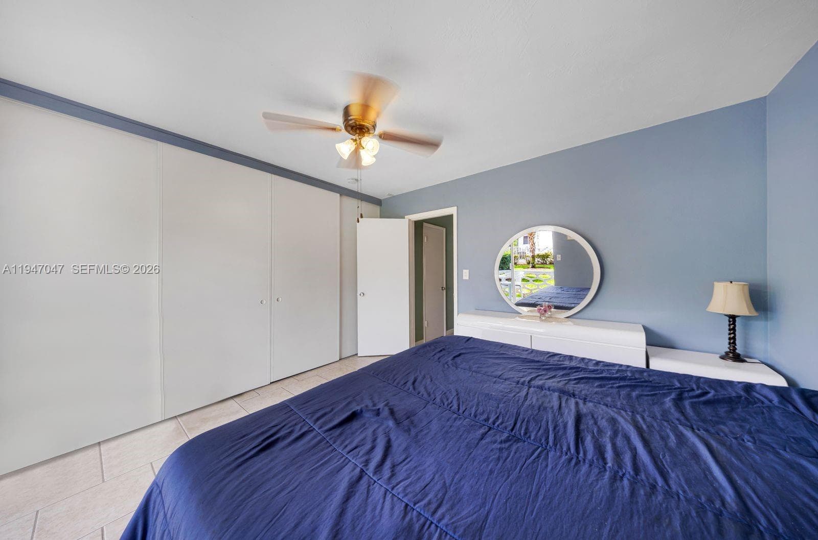 15610 NE 6th Ave # 7D, Miami FL 33162 — 16
