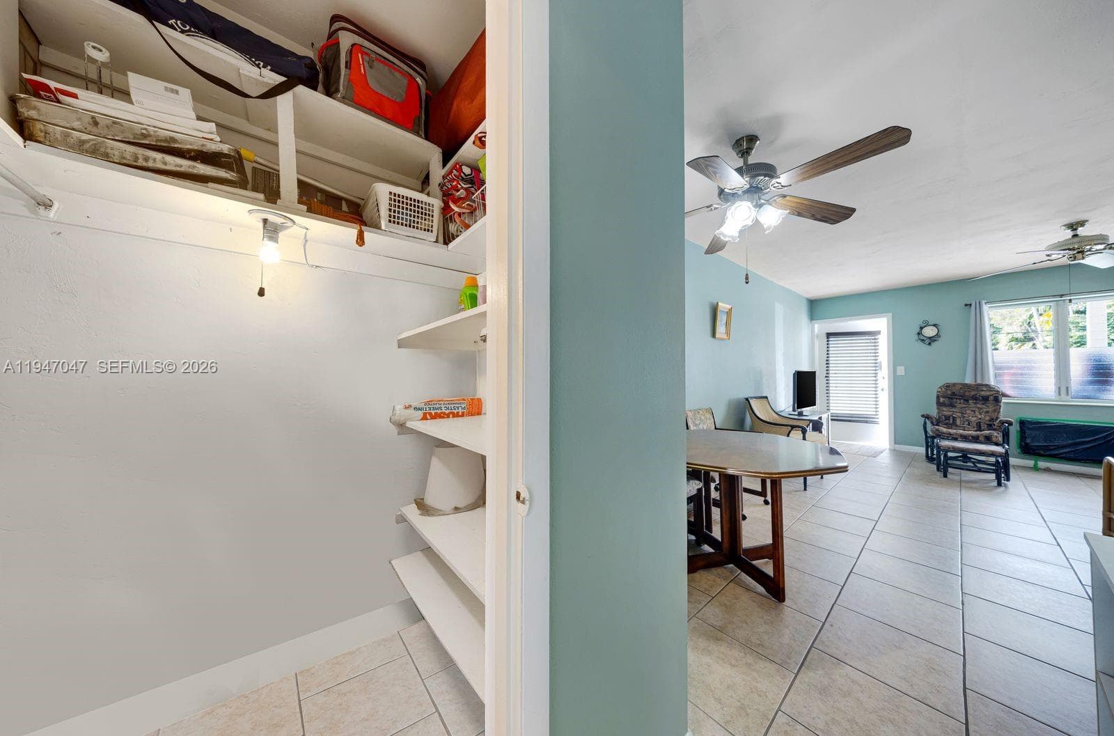 15610 NE 6th Ave # 7D, Miami FL 33162 — 12