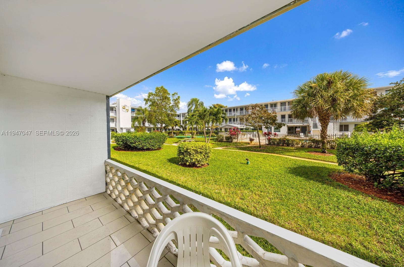 15610 NE 6th Ave # 7D, Miami FL 33162 — 26