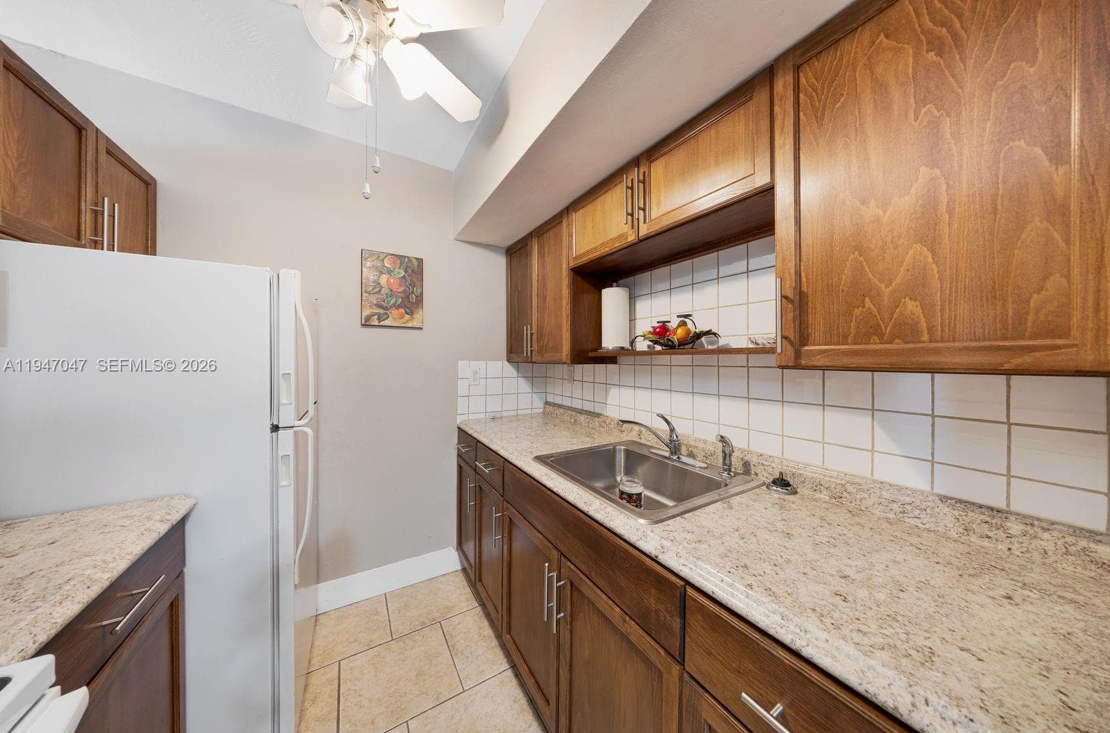 15610 NE 6th Ave # 7D, Miami FL 33162 — 7