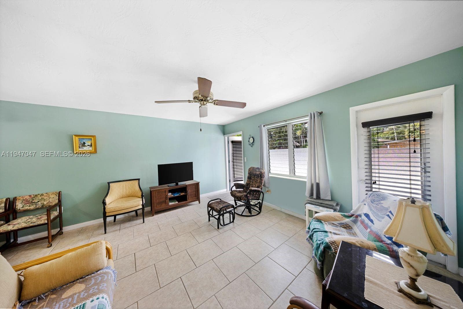 15610 NE 6th Ave # 7D, Miami FL 33162 — 3