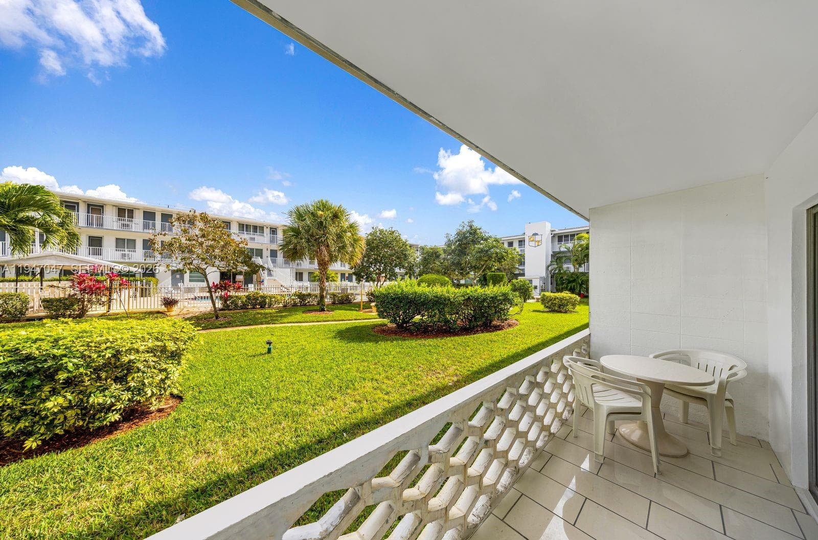 15610 NE 6th Ave # 7D, Miami FL 33162 — 28