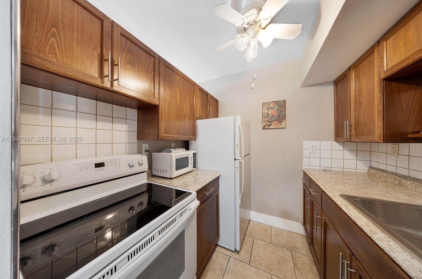 15610 NE 6th Ave # 7D, Miami FL 33162 — 5