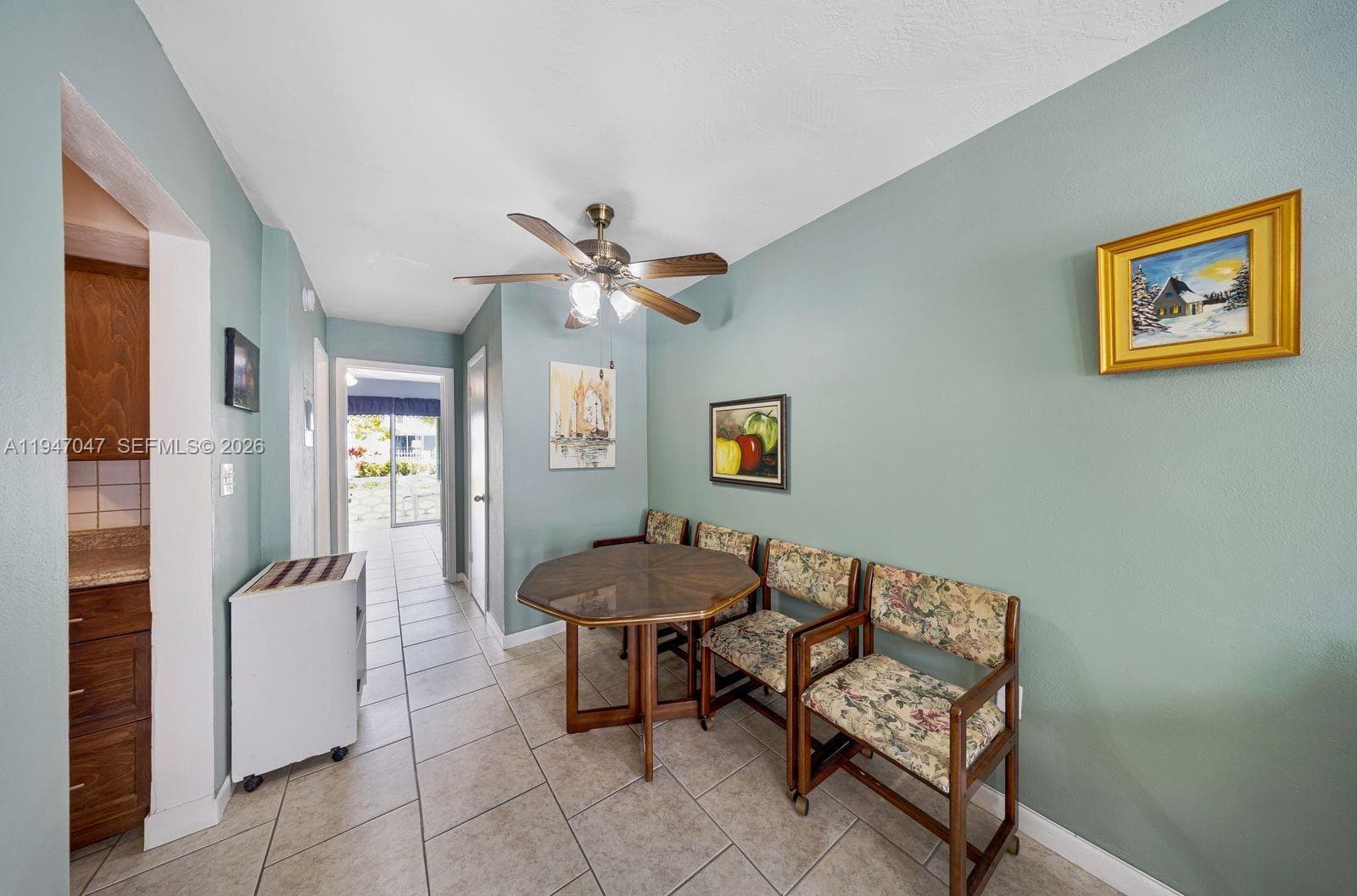 15610 NE 6th Ave # 7D, Miami FL 33162 — 9