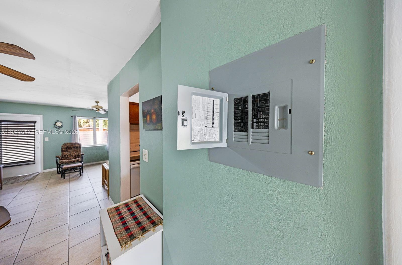 15610 NE 6th Ave # 7D, Miami FL 33162 — 10