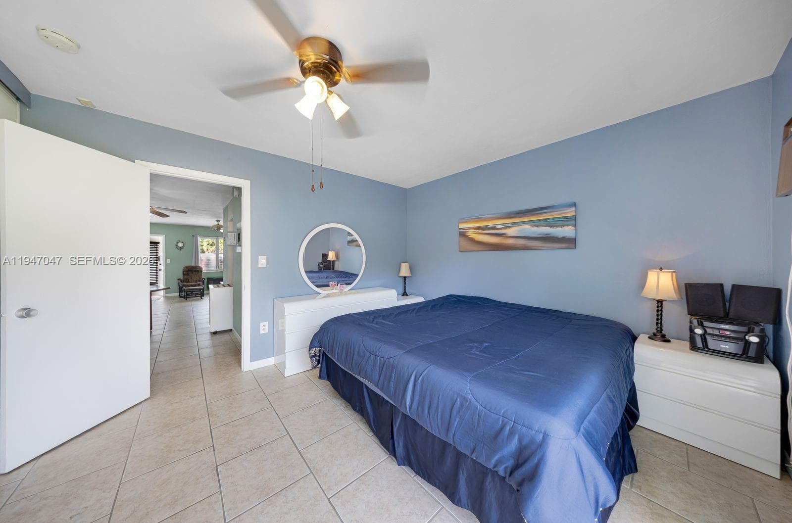 15610 NE 6th Ave # 7D, Miami FL 33162 — 14