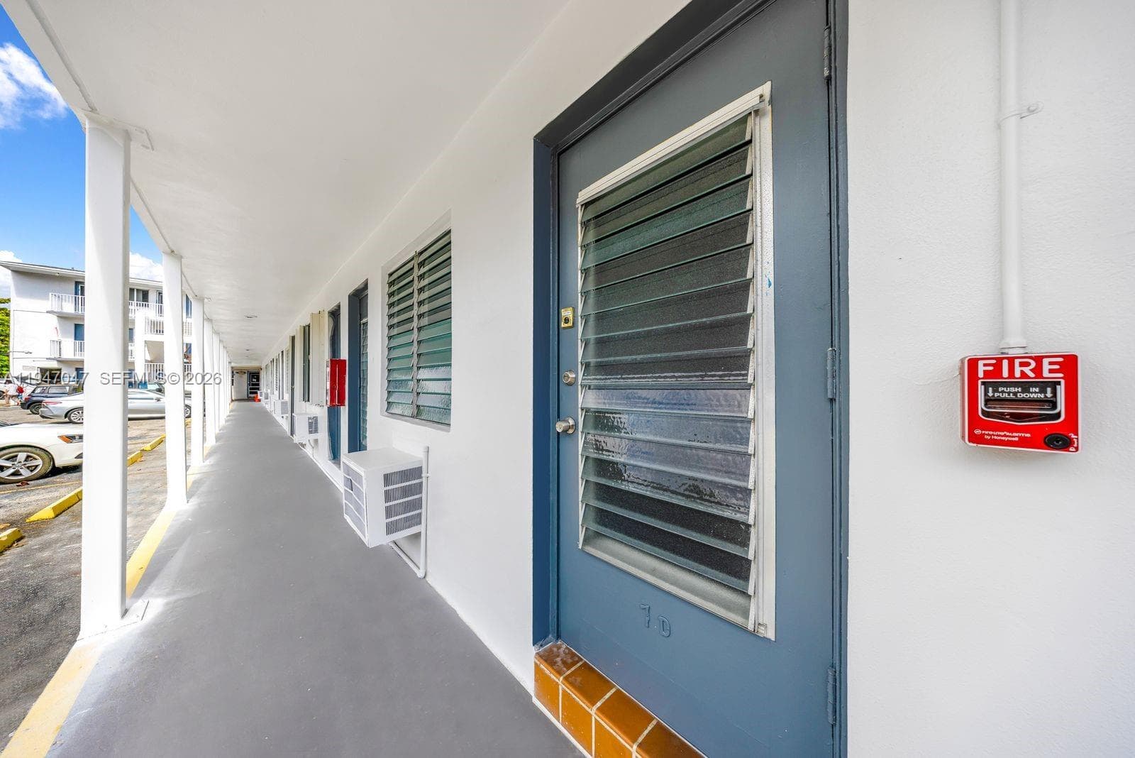 15610 NE 6th Ave # 7D, Miami FL 33162 — 18