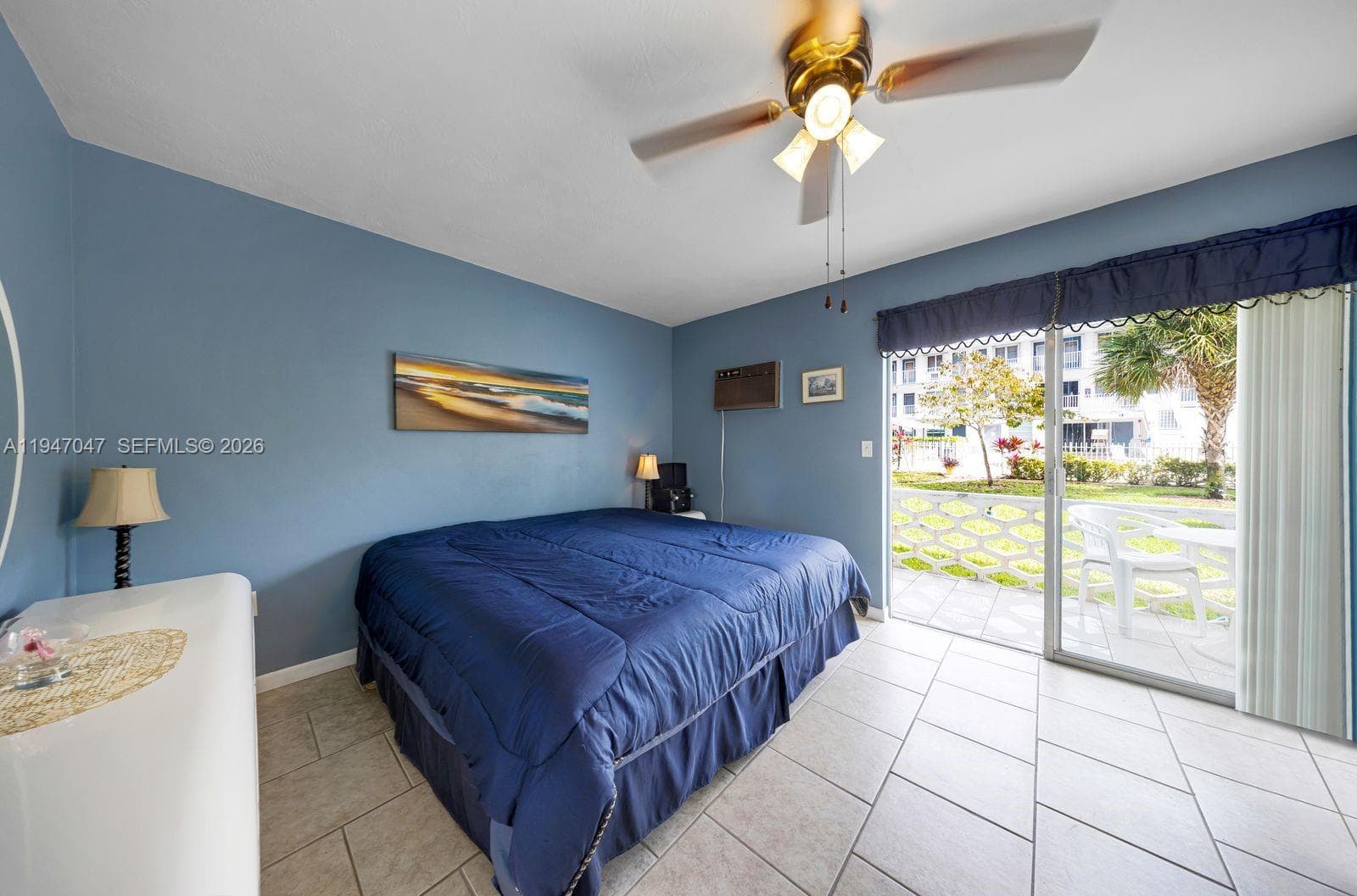 15610 NE 6th Ave # 7D, Miami FL 33162 — 15