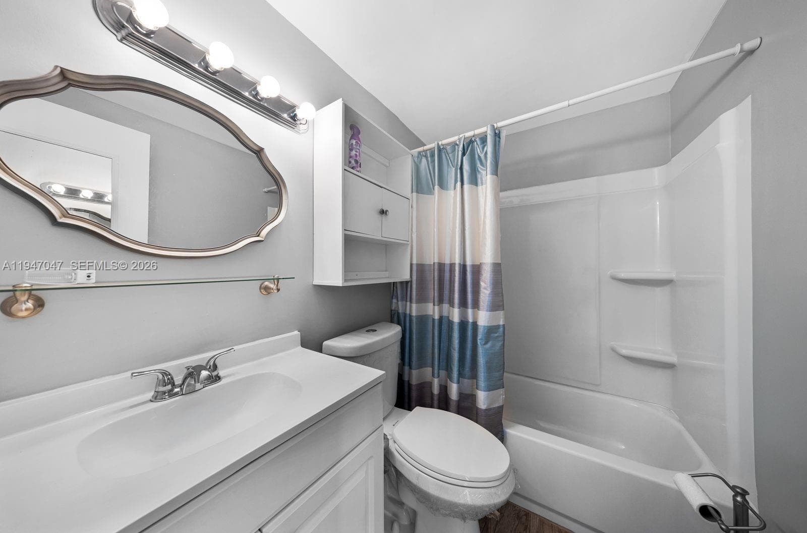 15610 NE 6th Ave # 7D, Miami FL 33162 — 11