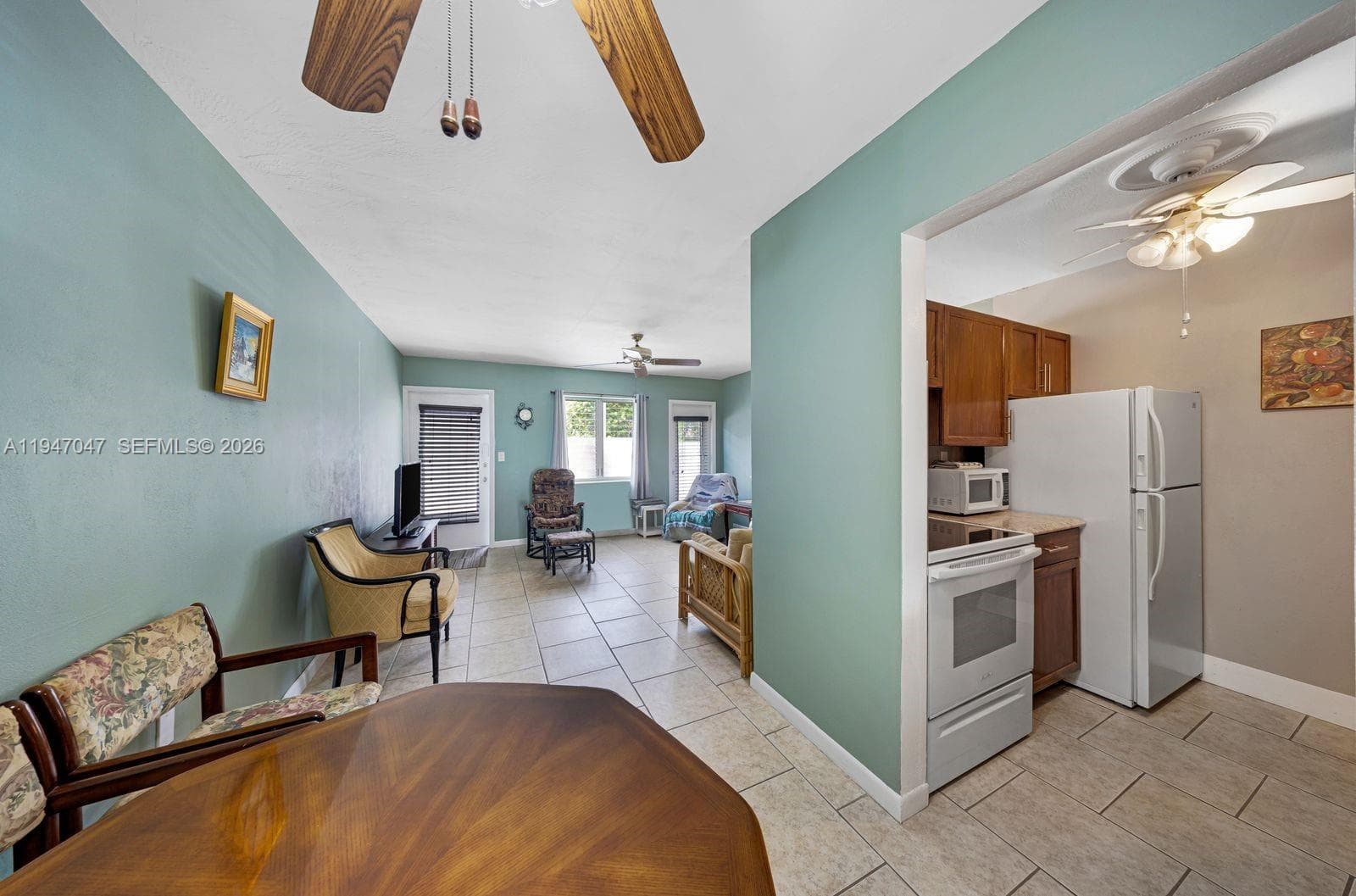 15610 NE 6th Ave # 7D, Miami FL 33162 — 8