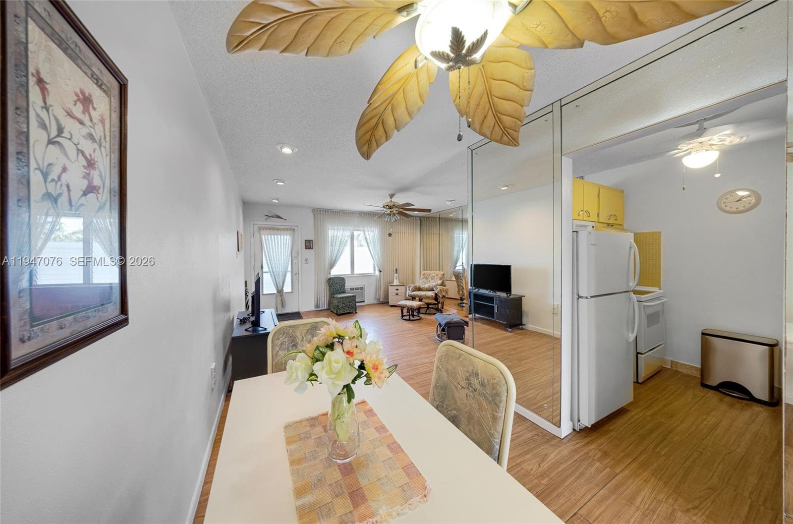 15600 NE 6th Ave # 28D, Miami FL 33162 — 6