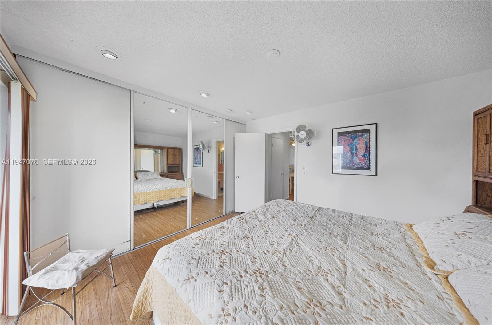 15600 NE 6th Ave # 28D, Miami FL 33162 — 13