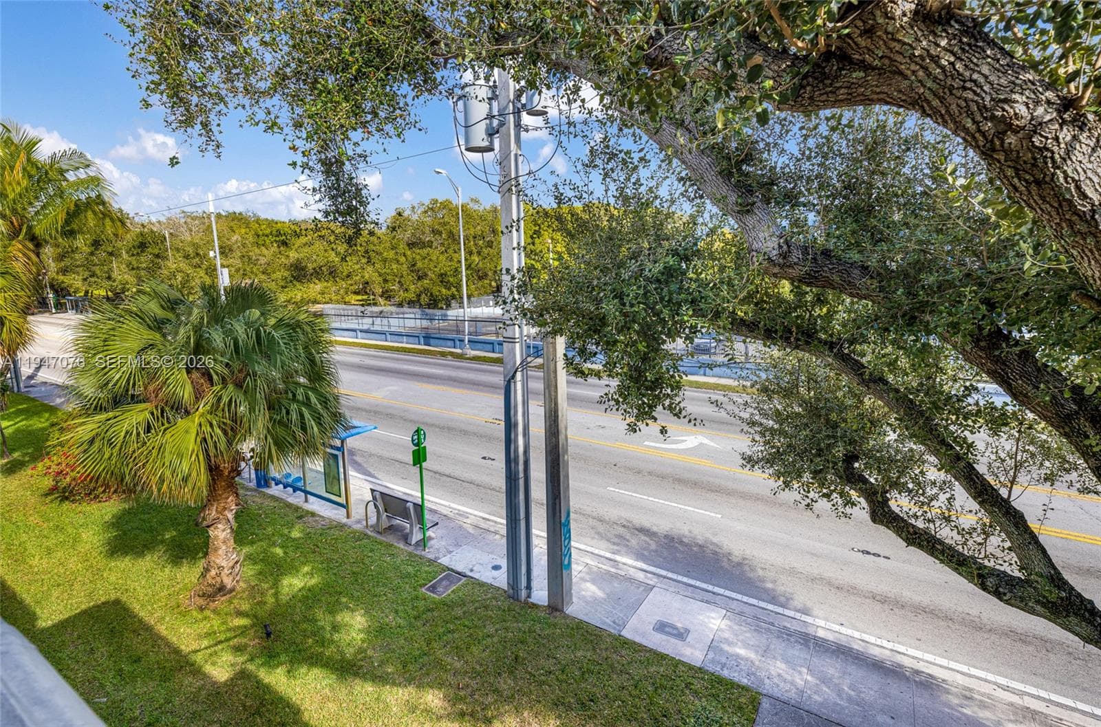 15600 NE 6th Ave # 28D, Miami FL 33162 — 26