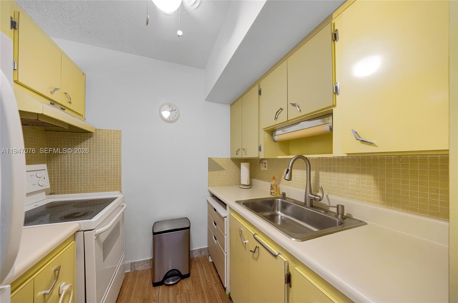 15600 NE 6th Ave # 28D, Miami FL 33162 — 7